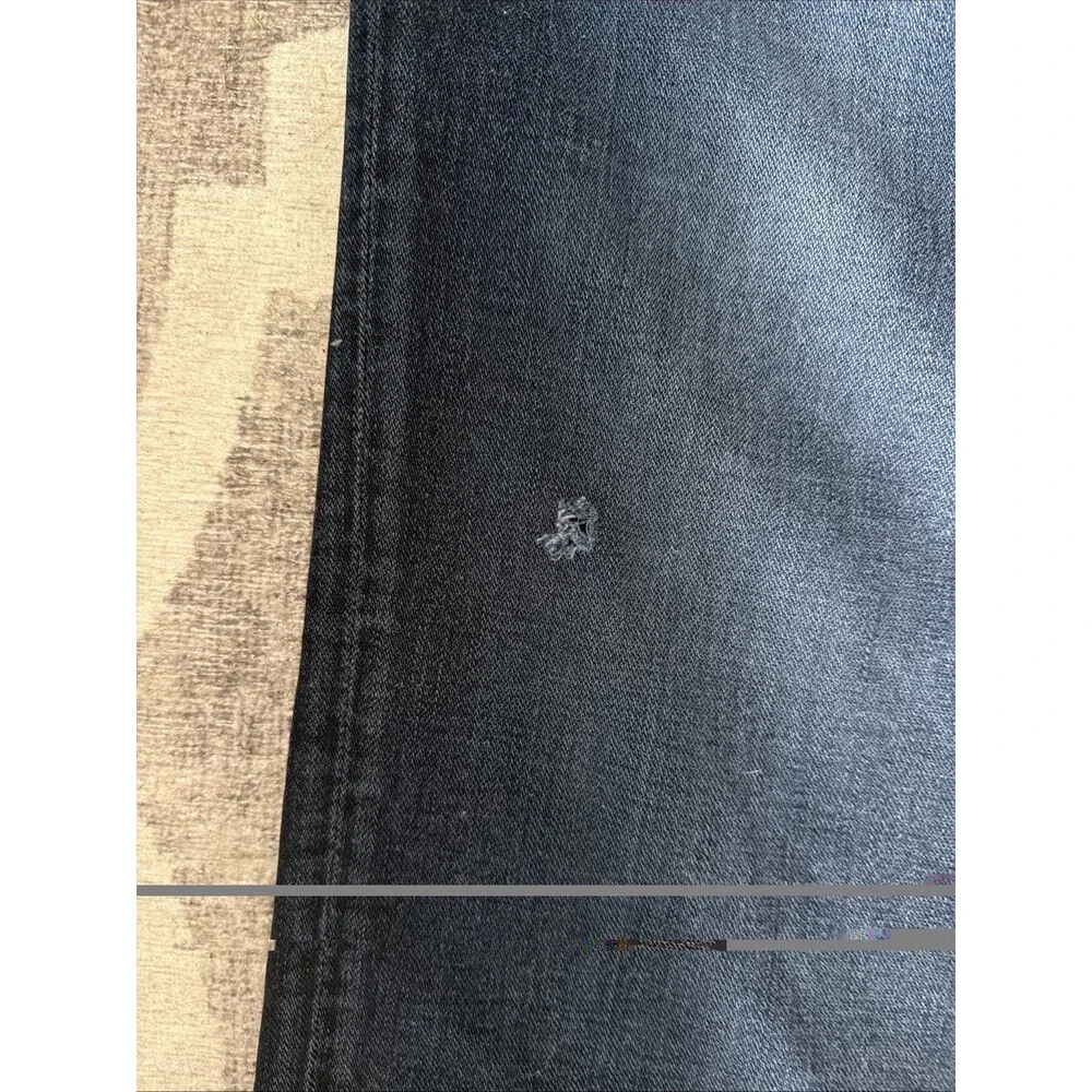 True Religion nwot true